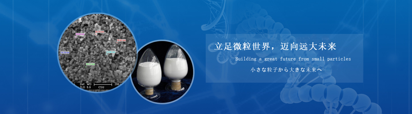 山東凱信重工機械有限公司